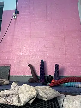 Rose 194 online show from 14, 3, 2026