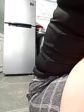 Rosalind xxx online show from 9, 3, 2026