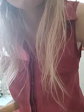 Moonolighta online show from 10, 11, 2025