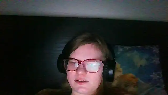 Moonolighta online show from 15, 12, 2025