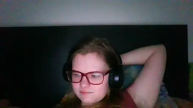 Moonolighta online show from 19, 12, 2025