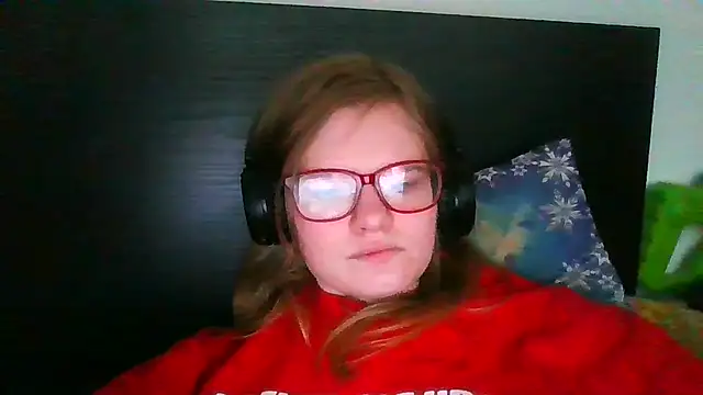 Snapshot of Moonolighta chatting on 15, 2, 2026 Moonolighta online show from 15, 2, 2026