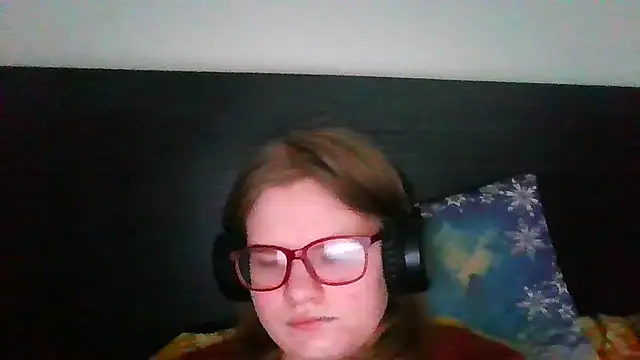 Snapshot of Moonolighta chatting on 17, 3, 2026 Moonolighta online show from 17, 3, 2026