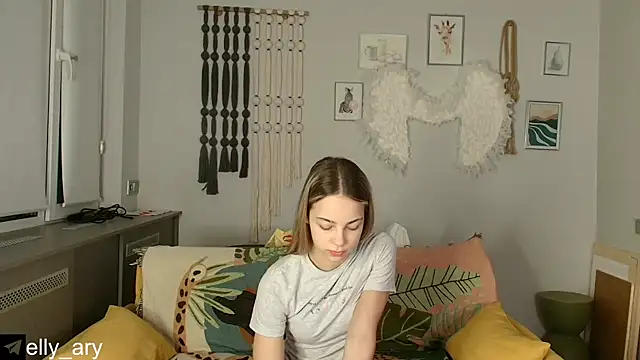 daddyonlyloveme online show from 29, 11, 2025