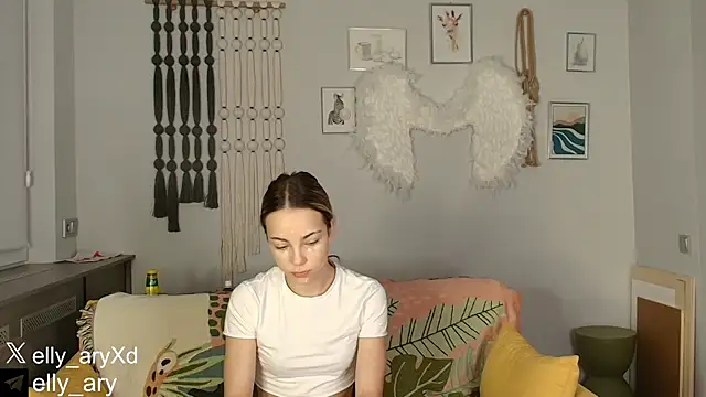 daddyonlyloveme online show from 18, 12, 2025