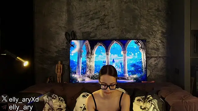 daddyonlyloveme online show from 3, 2, 2026