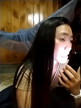 Snapshot of PhienPhien chatting on 28, 9, 2025 PhienPhien online show from 28, 9, 2025