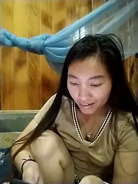 Snapshot of PhienPhien chatting on 13, 10, 2025 PhienPhien online show from 13, 10, 2025