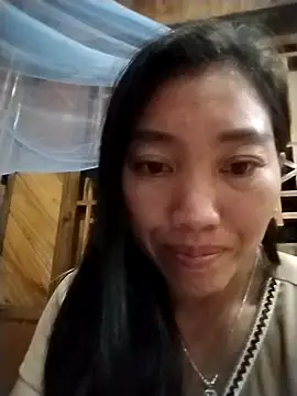 Snapshot of PhienPhien chatting on 14, 10, 2025 PhienPhien online show from 14, 10, 2025