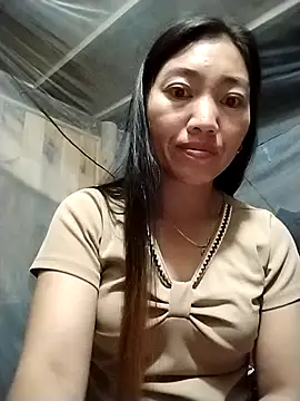 Snapshot of PhienPhien chatting on 15, 10, 2025 PhienPhien online show from 15, 10, 2025