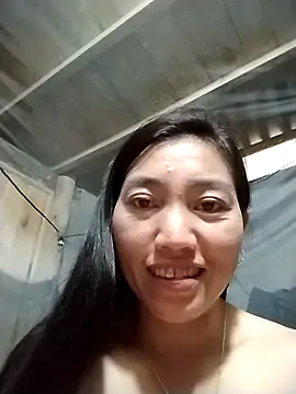 Snapshot of PhienPhien chatting on 16, 10, 2025 PhienPhien online show from 16, 10, 2025