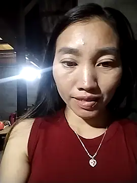 Snapshot of PhienPhien chatting on 17, 10, 2025 PhienPhien online show from 17, 10, 2025