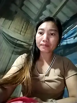 Snapshot of PhienPhien chatting on 20, 10, 2025 PhienPhien online show from 20, 10, 2025