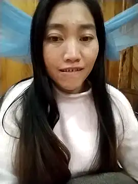 Snapshot of PhienPhien chatting on 24, 10, 2025 PhienPhien online show from 24, 10, 2025
