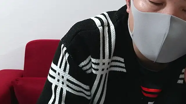 taaboudajo online show from 19, 12, 2025