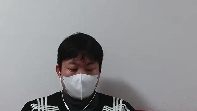 taaboudajo online show from 20, 12, 2025