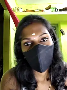 Snapshot of Honey_rosetamil chatting on 22, 10, 2025 Honey rosetamil online show from 22, 10, 2025