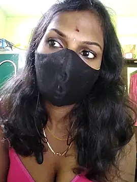 Snapshot of Honey_rosetamil chatting on 23, 10, 2025 Honey rosetamil online show from 23, 10, 2025