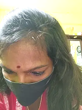 Honey rosetamil online show from 6, 11, 2025