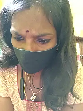 Honey rosetamil online show from 27, 11, 2025