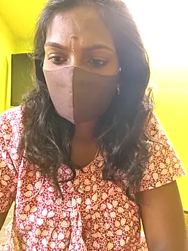 Honey rosetamil online show from 18, 12, 2025