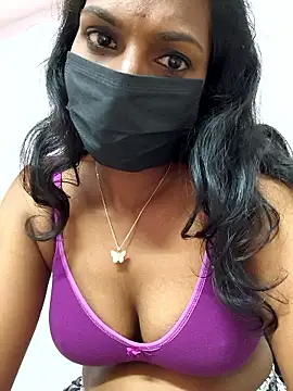 Honey rosetamil online show from 11, 1, 2026