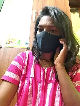 Honey rosetamil online show from 10, 2, 2026