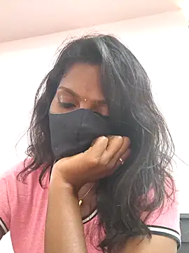 Honey rosetamil online show from 4, 3, 2026