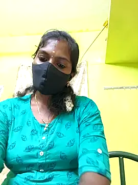 Honey rosetamil online show from 17, 3, 2026