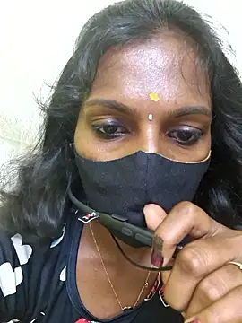Honey rosetamil online show from 28, 4, 2026