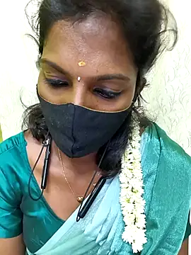 Honey rosetamil online show from 2, 5, 2026