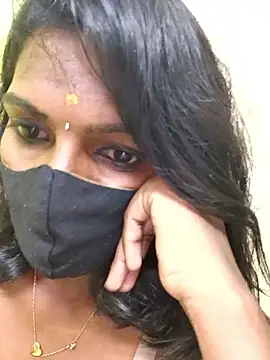 Honey rosetamil online show from 7, 5, 2026