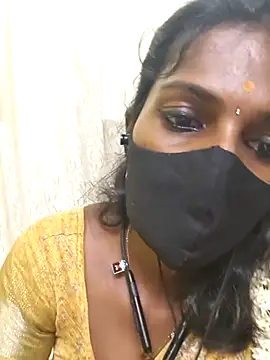Honey rosetamil online show from 8, 5, 2026
