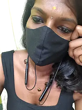 Honey rosetamil online show from 9, 5, 2026