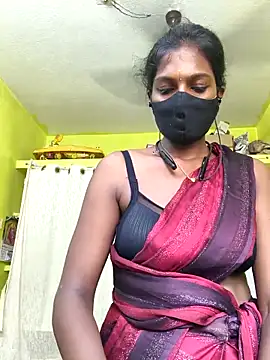 Honey rosetamil online show from 11, 5, 2026