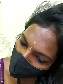 Honey rosetamil online show from 11, 5, 2026