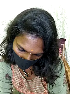 Honey rosetamil online show from 1, 6, 2026