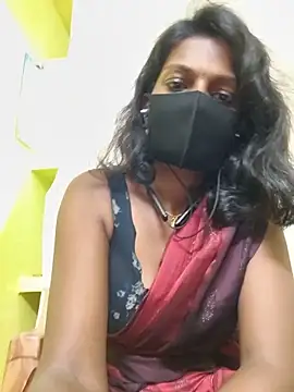 Honey rosetamil online show from 7, 6, 2026