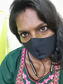Honey rosetamil online show from 11, 6, 2026