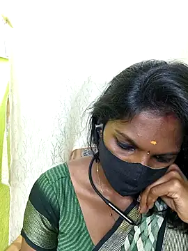 Honey rosetamil online show from 13, 6, 2026