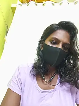 Honey rosetamil online show from 18, 6, 2026