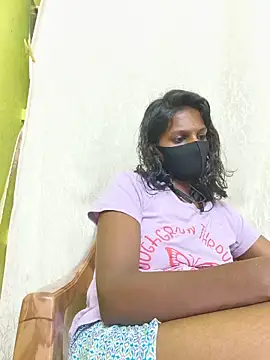 Honey rosetamil online show from 18, 6, 2026