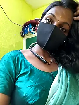 Honey rosetamil online show from 19, 6, 2026