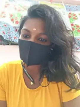 Honey rosetamil online show from 19, 6, 2026