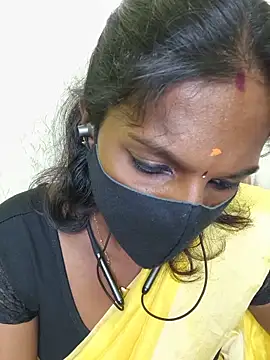 Honey rosetamil online show from 20, 6, 2026