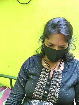 Honey rosetamil online show from 20, 6, 2026