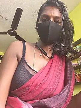 Honey rosetamil online show from 23, 6, 2026