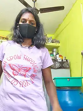 Honey rosetamil online show from 24, 6, 2026