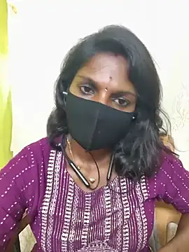 Honey rosetamil online show from 24, 6, 2026