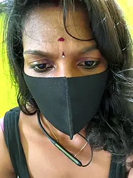 Honey rosetamil online show from 25, 6, 2026